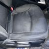 toyota prius 2016 -TOYOTA--Prius DAA-ZVW50--ZVW50-6017831---TOYOTA--Prius DAA-ZVW50--ZVW50-6017831- image 14