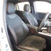 mercedes-benz eqa 2022 CFJ1493121 image 5