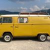 volkswagen type-2 1974 quick_quick_FUMEI_2142022127 image 8