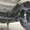 daihatsu move-canbus 2018 CFJ1679090 image 10