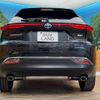 toyota harrier-hybrid 2023 quick_quick_AXUH85_AXUH85-0028859 image 16