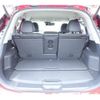 nissan x-trail 2019 -NISSAN--X-Trail DBA-T32--T32-057785---NISSAN--X-Trail DBA-T32--T32-057785- image 18