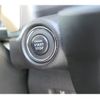 suzuki hustler 2024 CFJ1863191 image 14