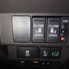 honda freed-hybrid 2020 quick_quick_6AA-GB7_3134885 image 5