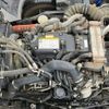 isuzu forward 2015 646828-N1024020107F-25 image 14