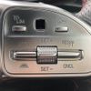mercedes-benz a-class 2020 CFJ1630116 image 6