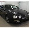 toyota celica 1998 quick_quick_E-ST202_ST2020131444 image 1