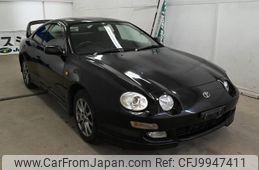 toyota celica 1998 quick_quick_E-ST202_ST2020131444