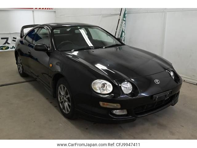 toyota celica 1998 quick_quick_E-ST202_ST2020131444 image 1