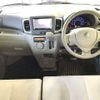 suzuki spacia 2015 -SUZUKI 【Ｐ後日 500】--Spacia MK32S--248991---SUZUKI 【Ｐ後日 500】--Spacia MK32S--248991- image 6