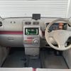 daihatsu move-conte 2008 CFJ1574683 image 2