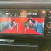 toyota succeed-van 2019 CFJ1703322 image 16