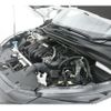 honda vezel 2020 quick_quick_RU3_RU3-6300225 image 9