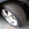 toyota c-hr 2017 -TOYOTA--C-HR ZYX10-2008665---TOYOTA--C-HR ZYX10-2008665- image 10