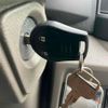 nissan atlas 2015 quick_quick_SQ2F24_SQ2F24-036102 image 17
