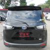 toyota sienta 2018 quick_quick_6AA-NHP170G_NHP170-7150815 image 9