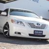 toyota camry 2009 quick_quick_DBA-ACV40_ACV40-3193670 image 18