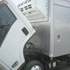 isuzu elf-truck 2012 GOO_NET_EXCHANGE_0560040A30250709W001 image 26