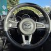 mazda roadster 2017 CFJ1859567 image 23