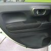 honda n-wgn 2022 -HONDA--N WGN 6BA-JH3--JH3-1092511---HONDA--N WGN 6BA-JH3--JH3-1092511- image 25
