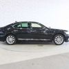 lexus ls 2017 CFJ1739696 image 14