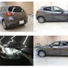 mazda demio 2018 -MAZDA--Demio LDA-DJ5FS--DJ5FS-504407---MAZDA--Demio LDA-DJ5FS--DJ5FS-504407- image 23