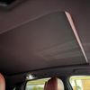 porsche cayenne 2019 CFJ1854267 image 17