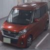 nissan dayz-roox 2019 -NISSAN 【群馬 582ｶ9795】--DAYZ Roox DBA-B21A--B21A-0572887---NISSAN 【群馬 582ｶ9795】--DAYZ Roox DBA-B21A--B21A-0572887- image 1