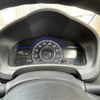 nissan note 2017 -NISSAN--Note DAA-HE12--HE12-124403---NISSAN--Note DAA-HE12--HE12-124403- image 8