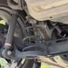 daihatsu rocky 2021 CFJ1575089 image 18