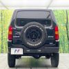 suzuki jimny 2016 -SUZUKI--Jimny ABA-JB23W--JB23W-752167---SUZUKI--Jimny ABA-JB23W--JB23W-752167- image 16