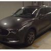 mazda cx-5 2020 quick_quick_3DA-KF2P_KF2P-324354 image 5