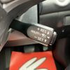 toyota harrier 2017 CFJ8031588 image 10