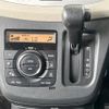 suzuki wagon-r 2013 -SUZUKI--Wagon R DBA-MH34S--MH34S-230301---SUZUKI--Wagon R DBA-MH34S--MH34S-230301- image 3