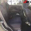 mazda flair 2014 -MAZDA 【伊勢志摩 580ﾜ566】--Flair MJ44S-450318---MAZDA 【伊勢志摩 580ﾜ566】--Flair MJ44S-450318- image 6