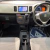 suzuki alto 2015 quick_quick_HA36S_HA36S-209629 image 2