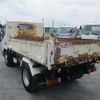 toyota dyna-truck 2016 CFJ1600770 image 9