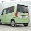 daihatsu tanto 2015 quick_quick_DBA-LA600S_LA600S-0286813 image 3