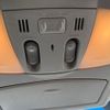 nissan elgrand 2013 -NISSAN 【名変中 】--Elgrand PNE52--030694---NISSAN 【名変中 】--Elgrand PNE52--030694- image 11