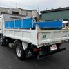 mitsubishi-fuso canter 2016 CFJ1757461 image 36