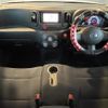 nissan cube 2010 -NISSAN--Cube DBA-Z12--Z12-097181---NISSAN--Cube DBA-Z12--Z12-097181- image 16