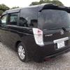 honda stepwagon 2010 -HONDA 【野田 501ｱ1234】--Stepwgn DBA-RK5--RK5-1040572---HONDA 【野田 501ｱ1234】--Stepwgn DBA-RK5--RK5-1040572- image 2