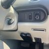 mitsubishi i 2007 -MITSUBISHI--i DBA-HA1W--HA1W-0206246---MITSUBISHI--i DBA-HA1W--HA1W-0206246- image 11
