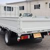 toyota dyna-truck 2020 -TOYOTA--Dyna 2RG-XZU605--XZU605-0028401---TOYOTA--Dyna 2RG-XZU605--XZU605-0028401- image 7