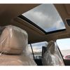 toyota land-cruiser-wagon 2023 CFJ1694901 image 16