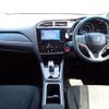 honda shuttle 2022 CFJ1629017 image 3