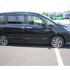 nissan serena 2020 -NISSAN--Serena DAA-HFC27--HFC27-058290---NISSAN--Serena DAA-HFC27--HFC27-058290- image 11