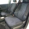 honda fit 2012 CFJ1583274 image 23
