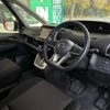 nissan serena 2018 -NISSAN--Serena DAA-GFC27--GFC27-091720---NISSAN--Serena DAA-GFC27--GFC27-091720- image 19