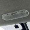 nissan note 2016 CFJ1793858 image 4
